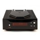 REPRODUCTOR CD REGA APOLLO R